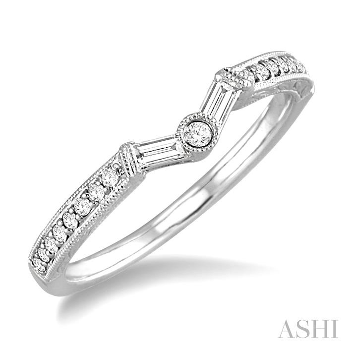 //www.sachsjewelers.com/upload/product_ashi/31257FHWG_ANGVEW_ENLRES.jpg