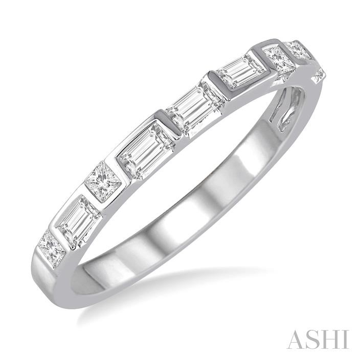 //www.sachsjewelers.com/upload/product_ashi/31265FVWG_ANGVEW_ENLRES.jpg