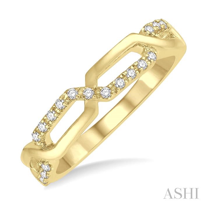 //www.sachsjewelers.com/upload/product_ashi/312A8FHYG_ANGVEW_ENLRES.jpg