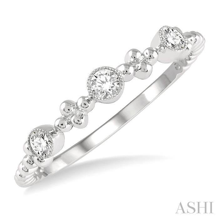 //www.sachsjewelers.com/upload/product_ashi/31337FHWG_ANGVEW_ENLRES.jpg