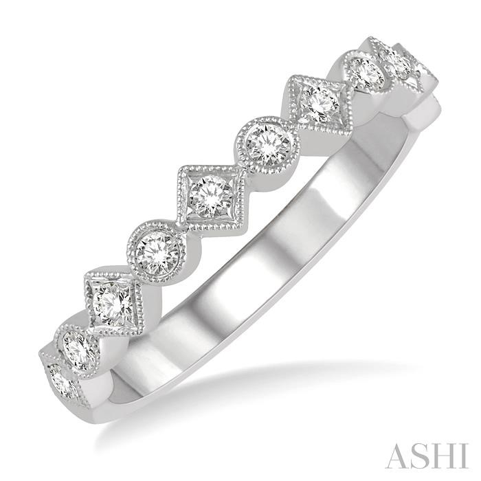 //www.sachsjewelers.com/upload/product_ashi/31366FHWG_ANGVEW_ENLRES.jpg