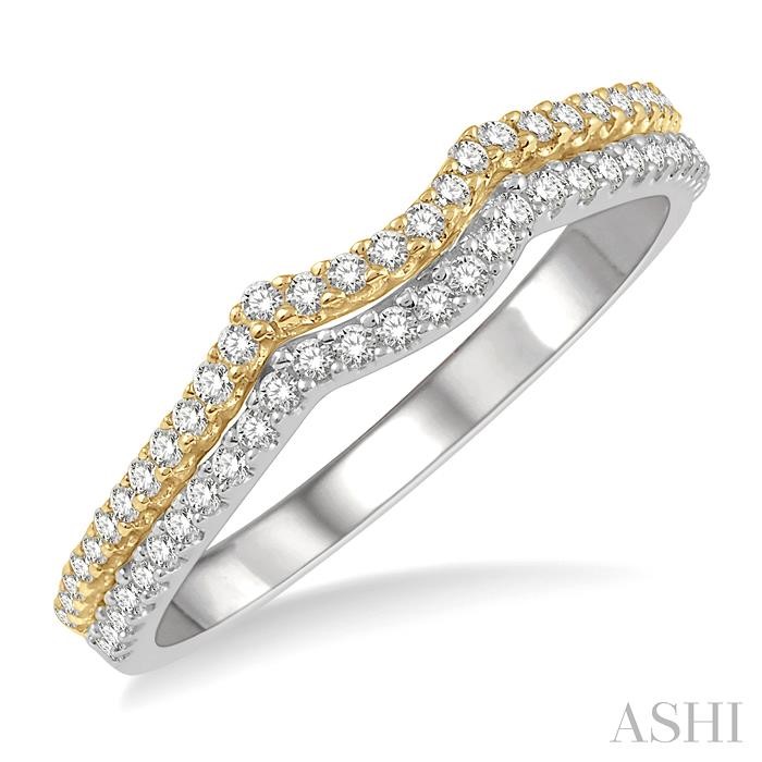 //www.sachsjewelers.com/upload/product_ashi/31386FHWY_ANGVEW_ENLRES.jpg