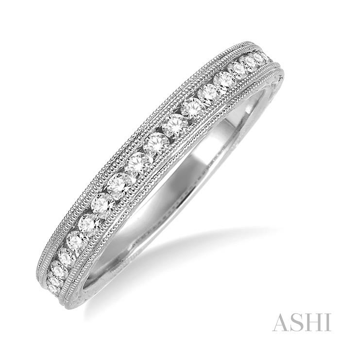 //www.sachsjewelers.com/upload/product_ashi/31425FHWG_ANGVEW_ENLRES.jpg