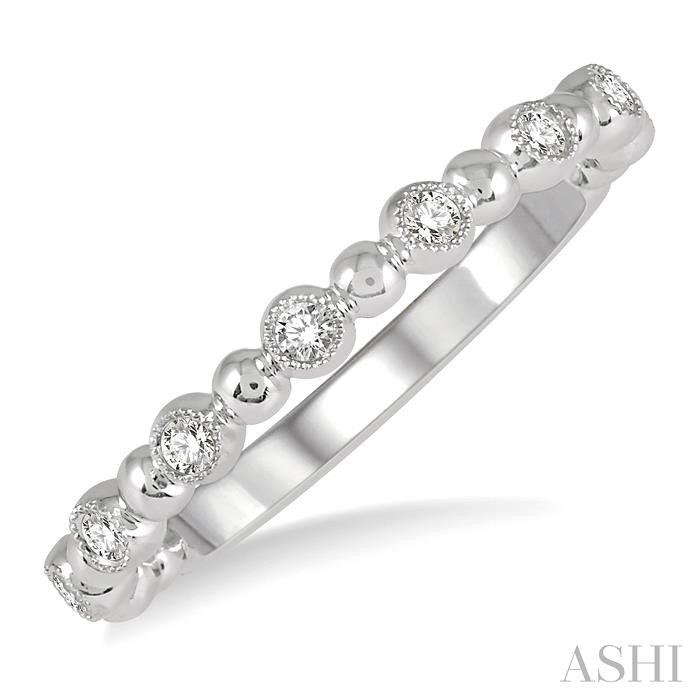 //www.sachsjewelers.com/upload/product_ashi/31458FHWG_ANGVEW_ENLRES.jpg