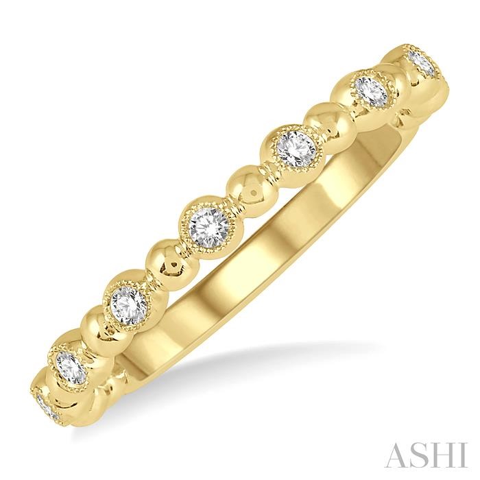 //www.sachsjewelers.com/upload/product_ashi/31458FHYG_ANGVEW_ENLRES.jpg