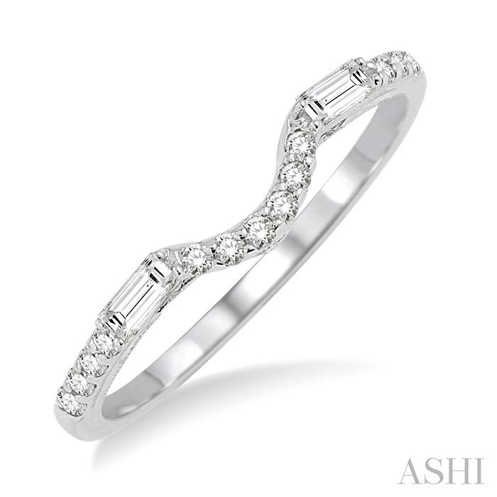 //www.sachsjewelers.com/upload/product_ashi/31466FHWG_ANGVEW_ENLRES.jpg