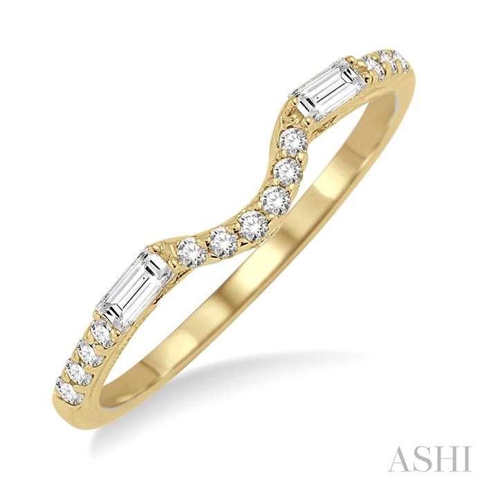 //www.sachsjewelers.com/upload/product_ashi/31466FHYG_ANGVEW_ENLRES.jpg