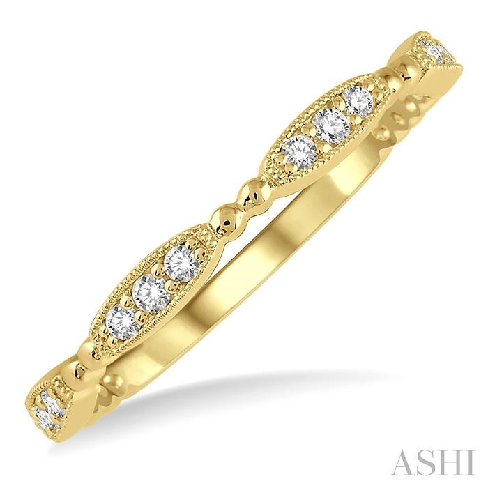 //www.sachsjewelers.com/upload/product_ashi/31498FHYG_ANGVEW_ENLRES.jpg