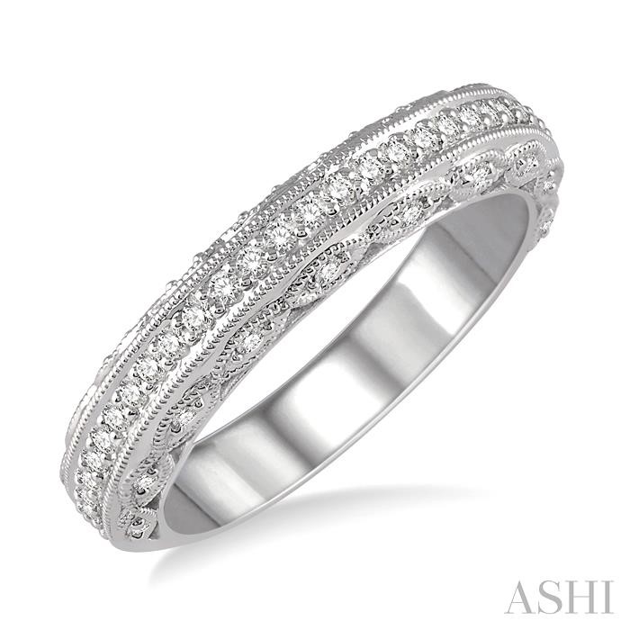 //www.sachsjewelers.com/upload/product_ashi/31525FHWG_ANGVEW_ENLRES.jpg