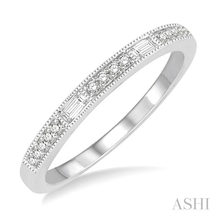 //www.sachsjewelers.com/upload/product_ashi/31538FHWG_ANGVEW_ENLRES.jpg