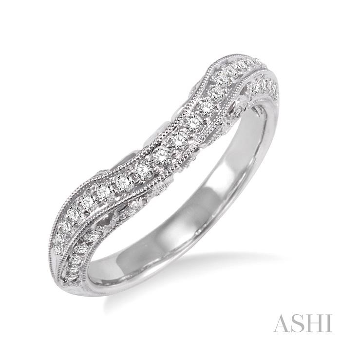 //www.sachsjewelers.com/upload/product_ashi/31545FHWG_ANGVEW_ENLRES.jpg