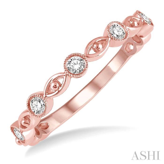 //www.sachsjewelers.com/upload/product_ashi/31567FHPG_ANGVEW_ENLRES.jpg