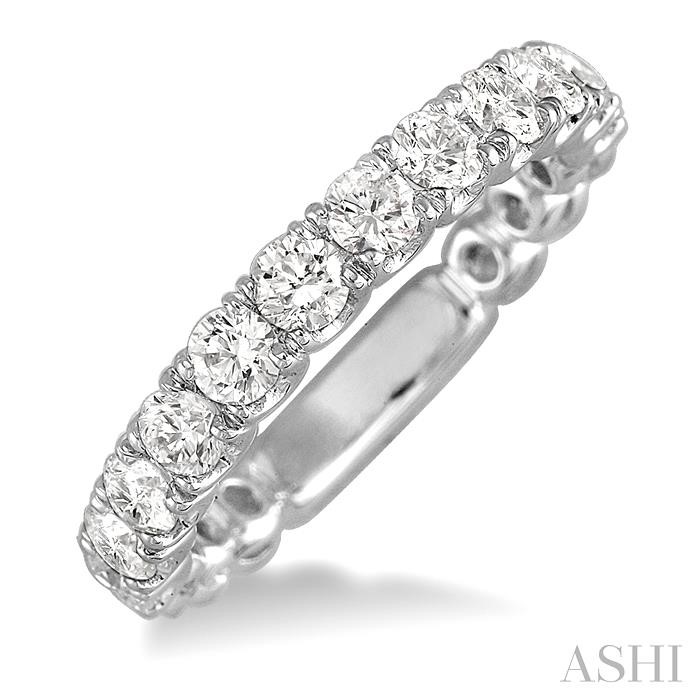 //www.sachsjewelers.com/upload/product_ashi/31582FHWG_ANGVEW_ENLRES.jpg