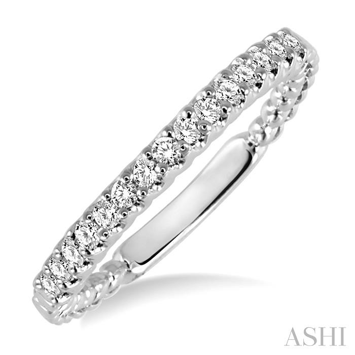 //www.sachsjewelers.com/upload/product_ashi/31586FHWG_ANGVEW_ENLRES.jpg