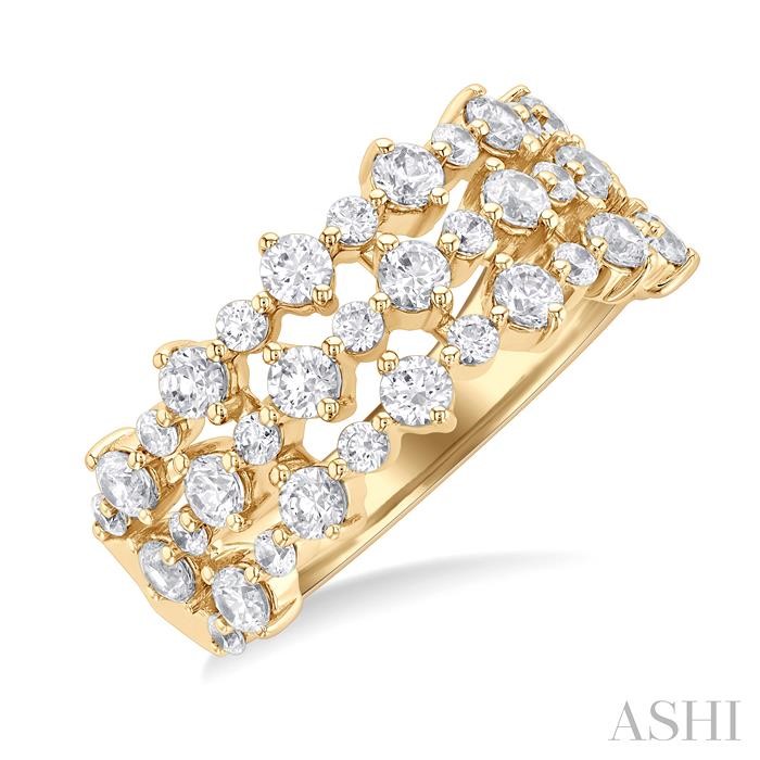 //www.sachsjewelers.com/upload/product_ashi/31670FGYG-1.50_ANGVEW_ENLRES.jpg