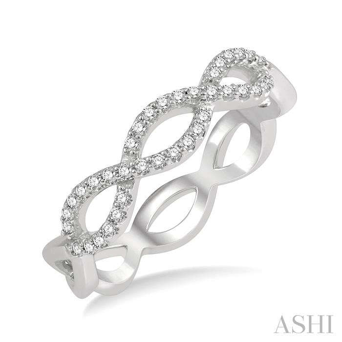 //www.sachsjewelers.com/upload/product_ashi/316A7FHWG_ANGVEW_ENLRES.jpg