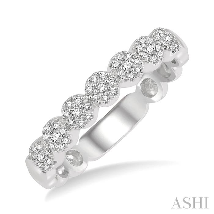 //www.sachsjewelers.com/upload/product_ashi/317A7FHWG_ANGVEW_ENLRES.jpg