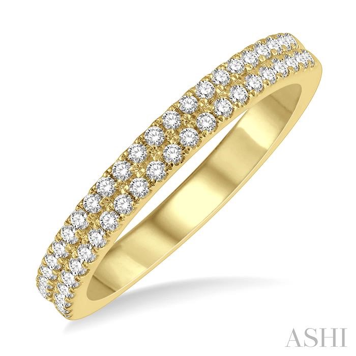 //www.sachsjewelers.com/upload/product_ashi/317E5FGYG_ANGVEW_ENLRES.jpg