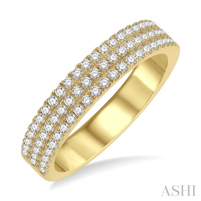 //www.sachsjewelers.com/upload/product_ashi/318E3FGYG_ANGVEW_ENLRES.jpg