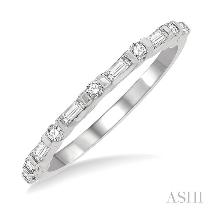 //www.sachsjewelers.com/upload/product_ashi/319A4FHWG_ANGVEW_ENLRES.jpg