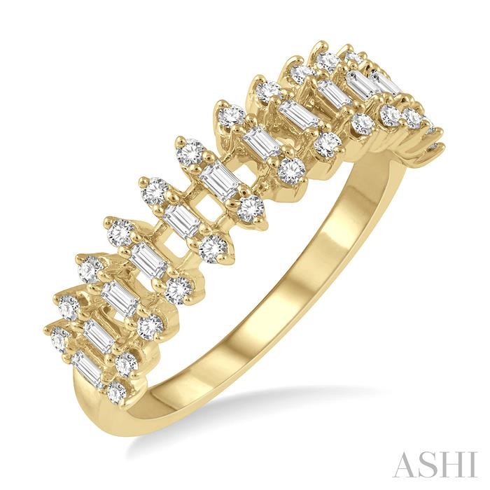 //www.sachsjewelers.com/upload/product_ashi/319E3FHYG_ANGVEW_ENLRES.jpg