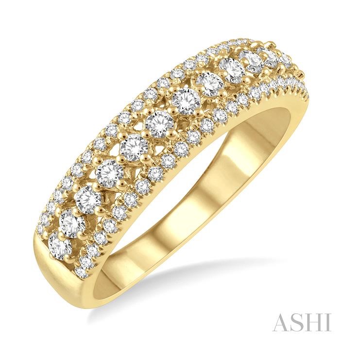 //www.sachsjewelers.com/upload/product_ashi/320E3FHYG_ANGVEW_ENLRES.jpg