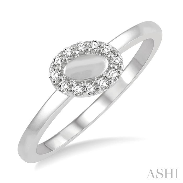 //www.sachsjewelers.com/upload/product_ashi/321A8FHWG_ANGVEW_ENLRES.jpg