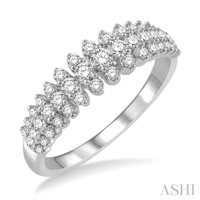 //www.sachsjewelers.com/upload/product_ashi/322E2FHWG_ANGVEW_ENLRES.jpg