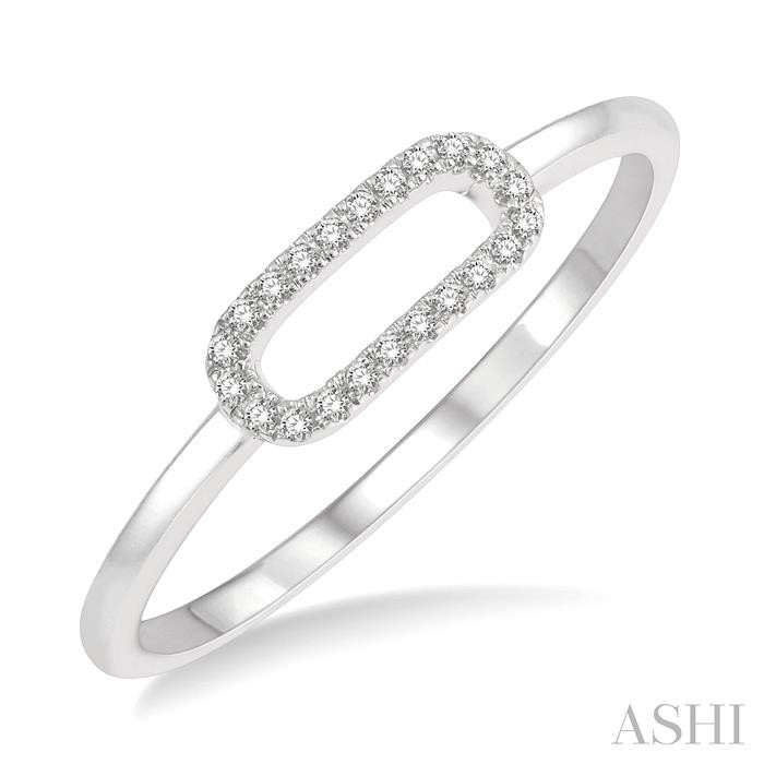 //www.sachsjewelers.com/upload/product_ashi/323A9TSWG_ANGVEW_ENLRES.jpg