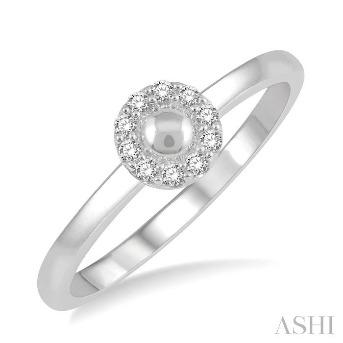 //www.sachsjewelers.com/upload/product_ashi/324A8FHWG_ANGVEW_ENLRES.jpg