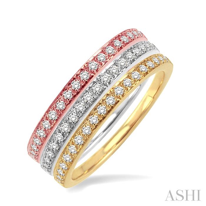 //www.sachsjewelers.com/upload/product_ashi/32563FC3T_ANGVEW_ENLRES.jpg