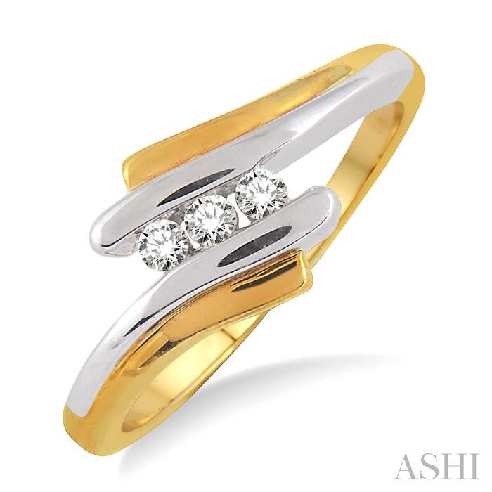 //www.sachsjewelers.com/upload/product_ashi/32598FXYG_ANGVEW_ENLRES.jpg