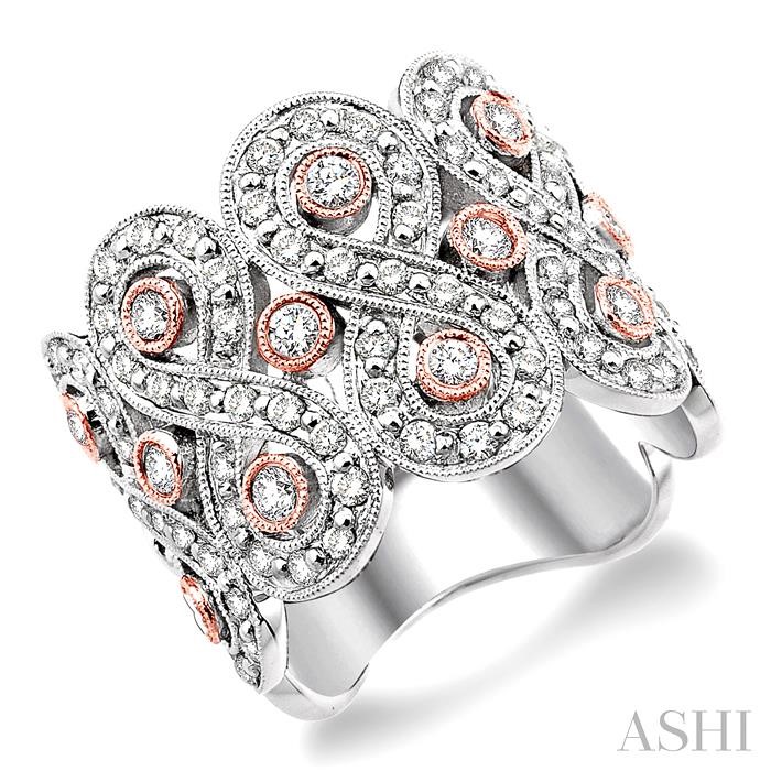 //www.sachsjewelers.com/upload/product_ashi/32620FVWP-1.50_ANGVEW_ENLRES.jpg