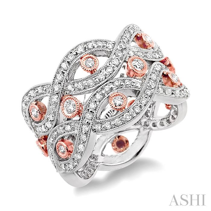 //www.sachsjewelers.com/upload/product_ashi/32630FRWP-1.15_ANGVEW_ENLRES.jpg