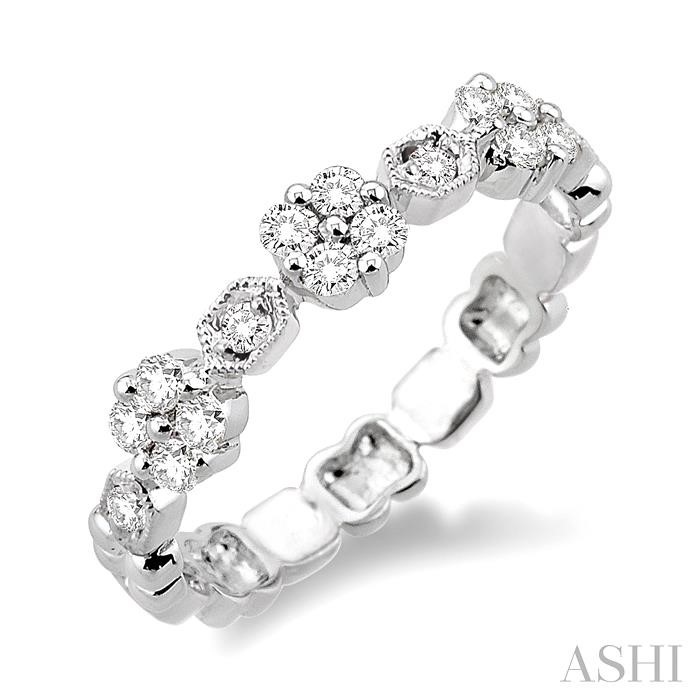//www.sachsjewelers.com/upload/product_ashi/32675FRWG_ANGVEW_ENLRES.jpg