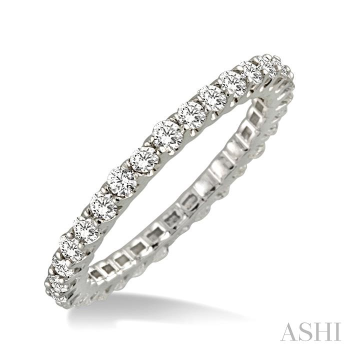 //www.sachsjewelers.com/upload/product_ashi/32690FWWG-1.10_ANGVEW_ENLRES.jpg