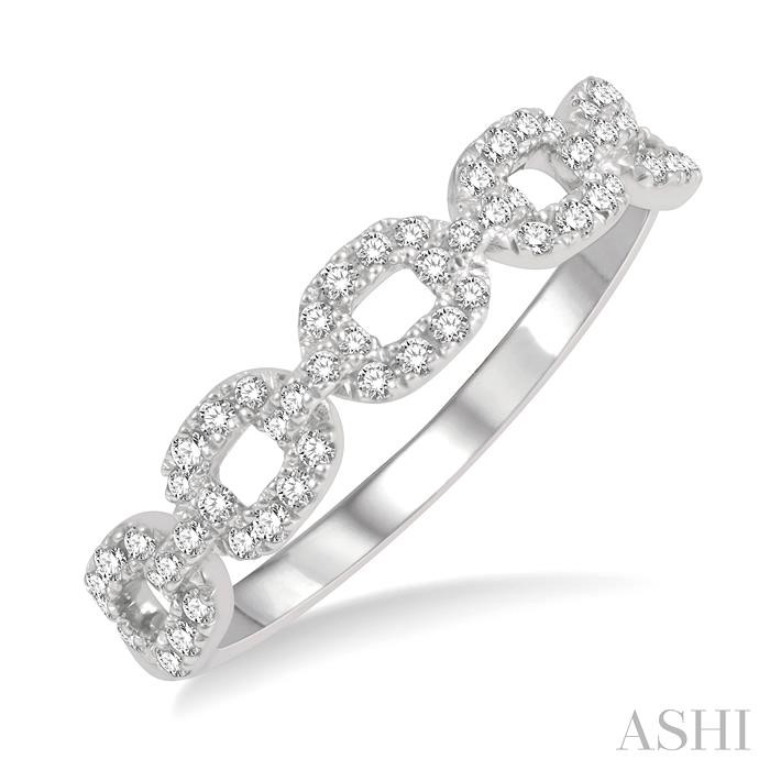 //www.sachsjewelers.com/upload/product_ashi/326A6FHWG_ANGVEW_ENLRES.jpg