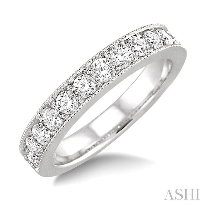 //www.sachsjewelers.com/upload/product_ashi/32732FHWG_ANGVEW_ENLRES.jpg