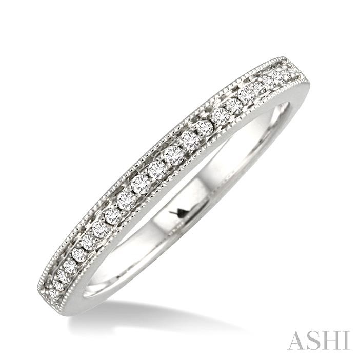 //www.sachsjewelers.com/upload/product_ashi/32738FHWG_ANGVEW_ENLRES.jpg