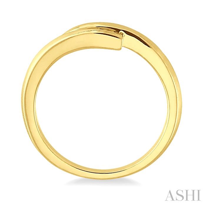 Journey Diamond Fashion Ring-3