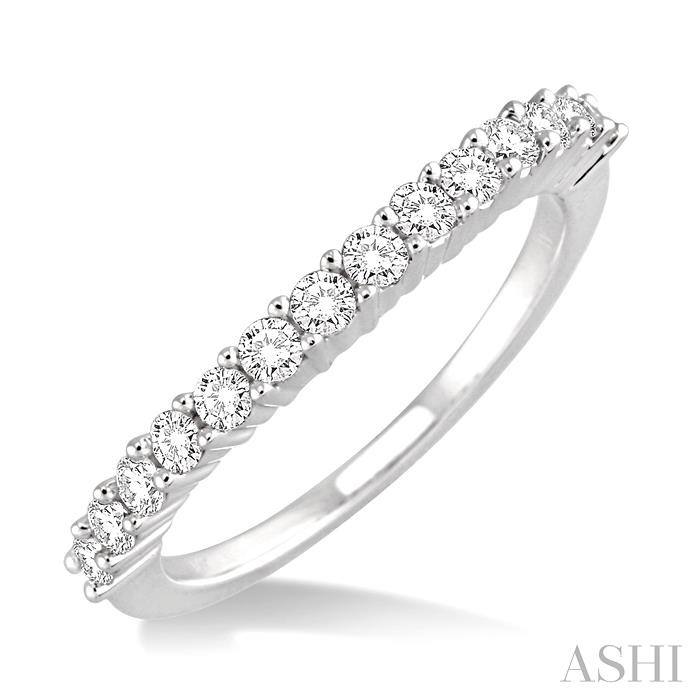 //www.sachsjewelers.com/upload/product_ashi/32752FWWG_ANGVEW_ENLRES.jpg