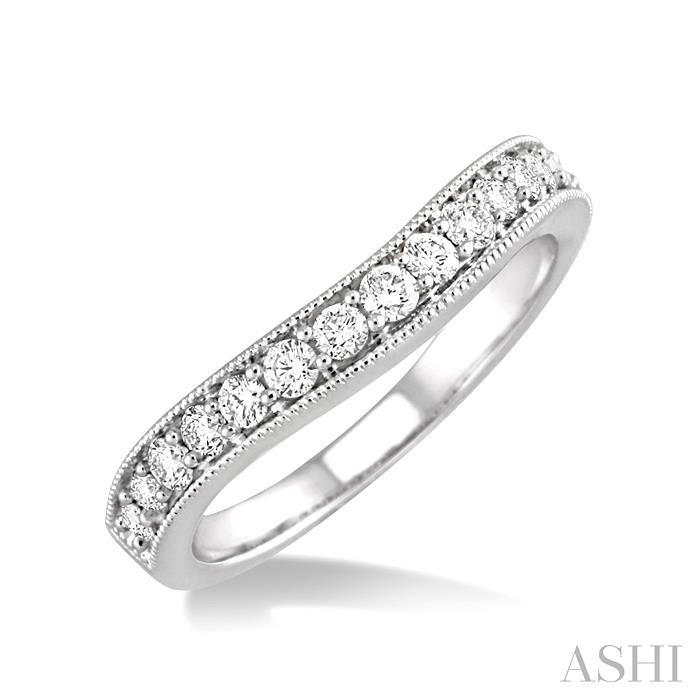 //www.sachsjewelers.com/upload/product_ashi/32765FHWG_ANGVEW_ENLRES.jpg