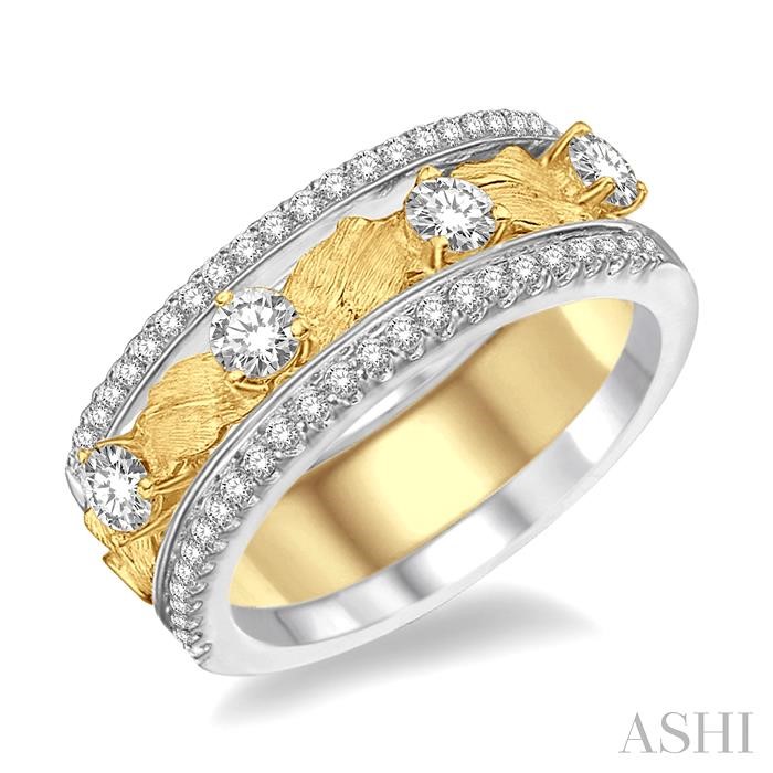 //www.sachsjewelers.com/upload/product_ashi/32772FVWY_ANGVEW_ENLRES.jpg