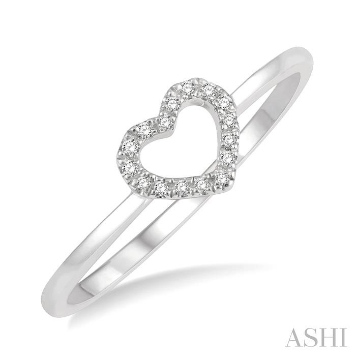 //www.sachsjewelers.com/upload/product_ashi/327A9TSWG_ANGVEW_ENLRES.jpg