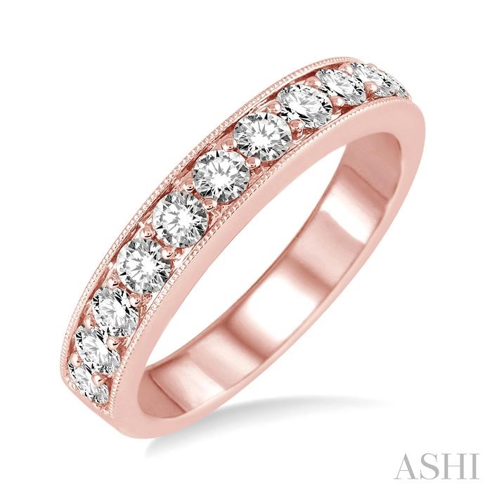 //www.sachsjewelers.com/upload/product_ashi/32832FHPG_ANGVEW_ENLRES.jpg