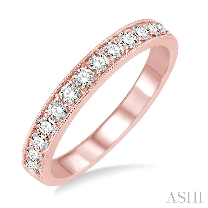 //www.sachsjewelers.com/upload/product_ashi/32833FHPG_ANGVEW_ENLRES.jpg