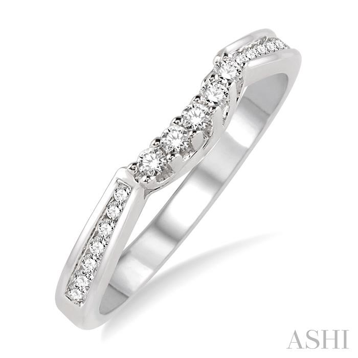 //www.sachsjewelers.com/upload/product_ashi/32876FVWG_ANGVEW_ENLRES.jpg