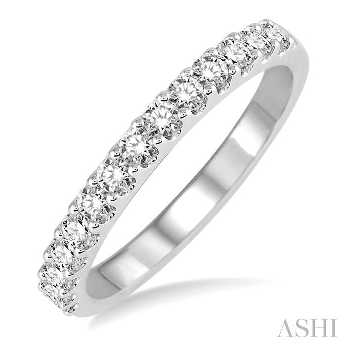 //www.sachsjewelers.com/upload/product_ashi/32883FHWG_ANGVEW_ENLRES.jpg