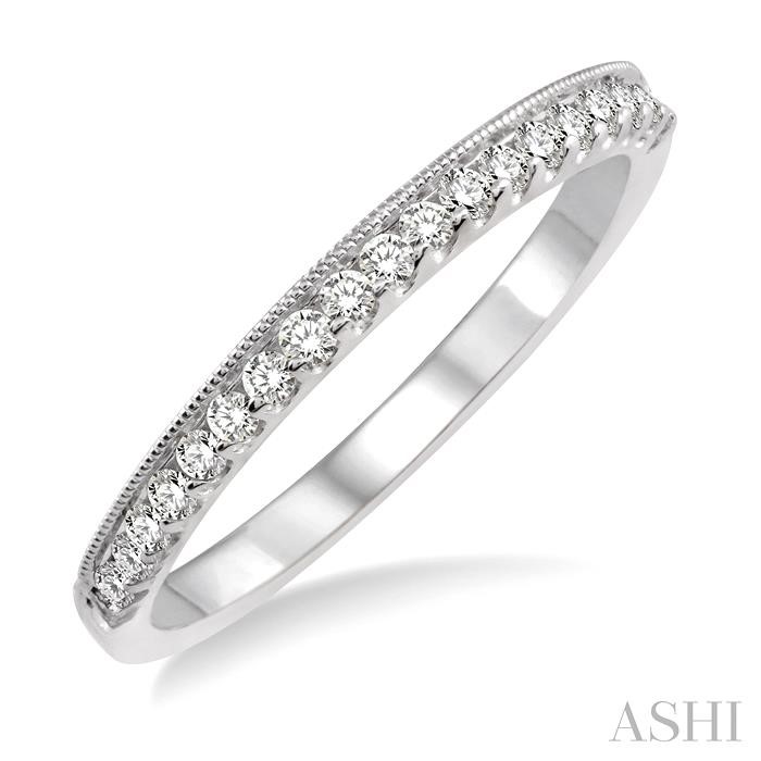 //www.sachsjewelers.com/upload/product_ashi/32896FHWG_ANGVEW_ENLRES.jpg