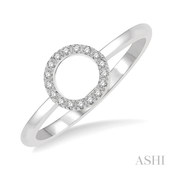 //www.sachsjewelers.com/upload/product_ashi/329A9TSWG_ANGVEW_ENLRES.jpg